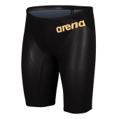 Arena Carbon Air² 50th Anniversary Jammers