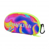  Funkita Summer Swirl Case Closed Goggle Case