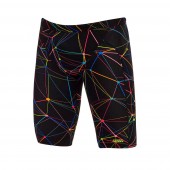  Funky Trunks Mens Training Jammers Star Sign